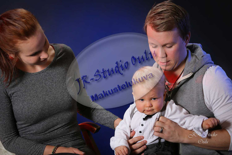 Lapsikuva-008